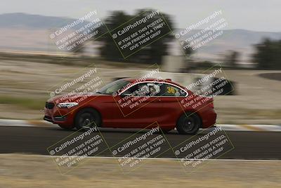 media/May-03-2025-BMW Club of San Diego (Sat) [[6afb605f82]]/B Group/Turn 3/